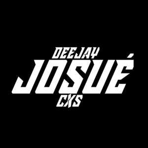 Dj Josue Cxs