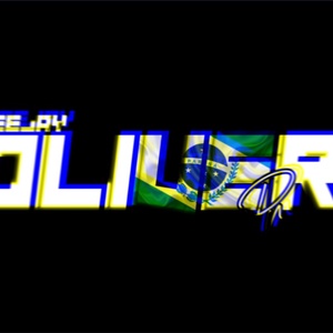 dj oliver pr