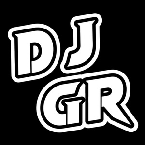 dj gr