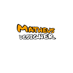 matheus designer