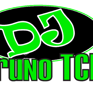 Dj Bruno TCL