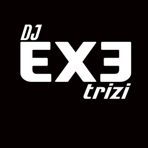 DJ EXETRIZI