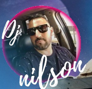 dj nilson msm