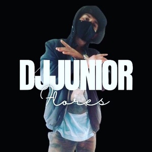 djjuniorflores