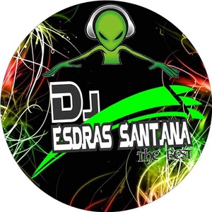 esdras santana da silva