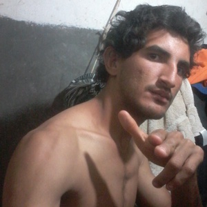 AlexandreInigualavel