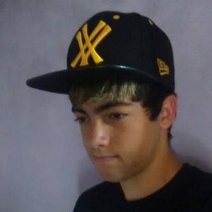 lucas gabriel alves de paula