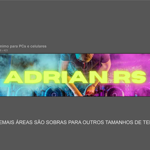 dj adrian rs