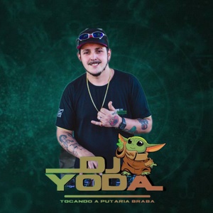 DJ YODA OFICIAL