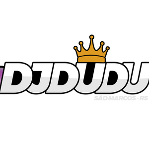 djdudusm