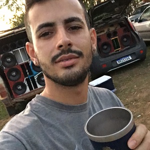 tiago vitalino de oliveira