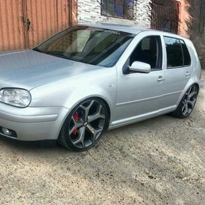 otavio augusto motta