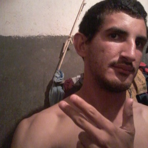 dj alexandre inigualavel  goiania