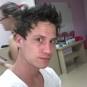 jean carlos borotto camargo