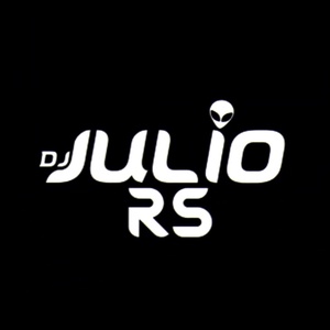 DJ Julioo RS