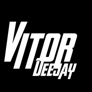 VitorDj