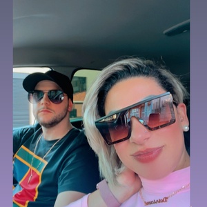 Deisiane Rodrigues da Silva