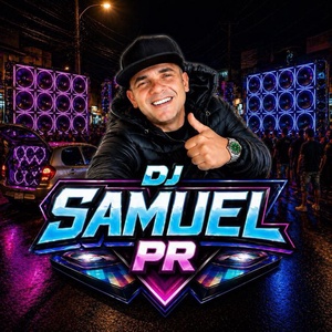 dj samuel pr