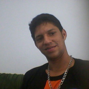 fagner de lima santos