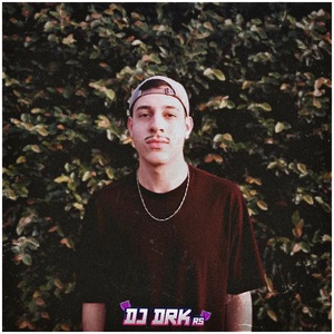 DJ DRK RS OFC
