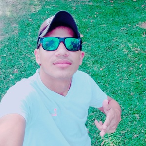 Dj Nonato Lucas Oficial