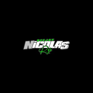 dj nicolas rgs