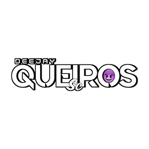 dj queiros sc