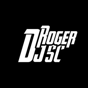 DJ Roger SC