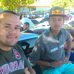 joo vitor hermenegildo