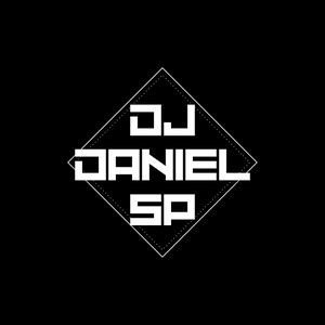 daniel oliveira santos