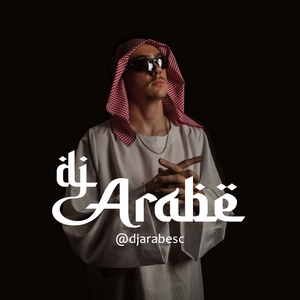 DJ Arabe SC