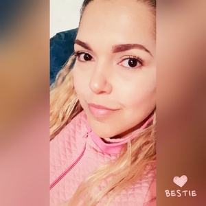 kele tatiane pinheiro da silva