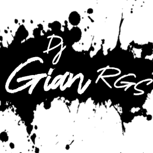 dj gian rgs