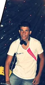 DJ EduardoNunes