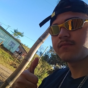 EDUARDO AUGUSTO DE OLIVEIRA