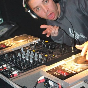 guilherme gustavo gonalves