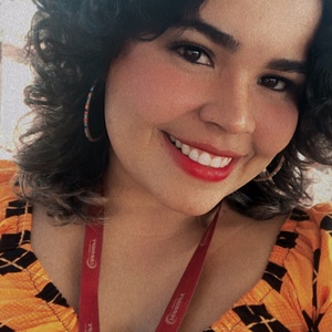 hipollyana mikelly vieira chaves