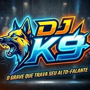 DJ K9