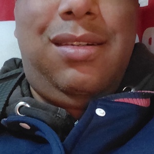 juarez paulino da silva