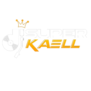 dj super kaell ofc