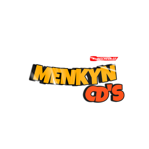 menkyn cds