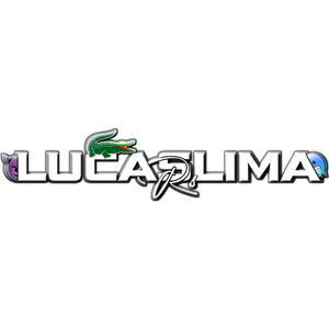 dj lucas lima rgs