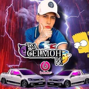 DJ CELMOH PR