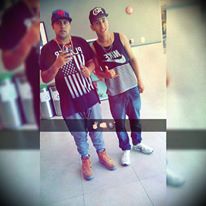 djleozinhofera oficial 2