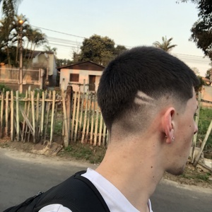 danilorosalinoworkgmailcom