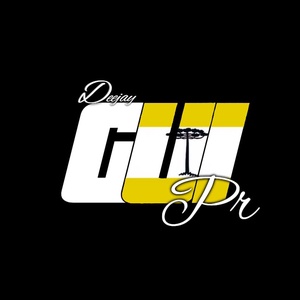 dj gui pr ofc