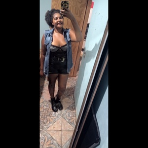 isabela cristina dos santos