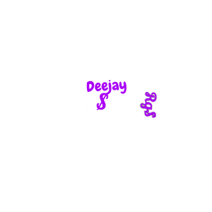dj alan rgs