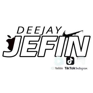 dj jefin