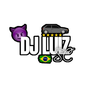 dj luiz sc